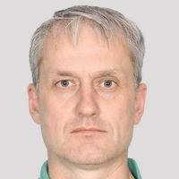 Отзыв от Евгений - Visa DTV