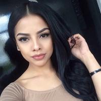 Отзыв от Жанна - Виза Destination Thailand